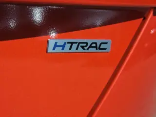 Hyundai KONA 2026 AWD SEL Sport 4dr SUV