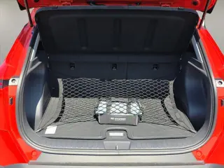 Hyundai KONA 2026 AWD SEL Sport 4dr SUV
