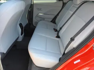 Hyundai KONA 2026 AWD SEL Sport 4dr SUV