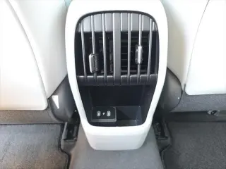 Hyundai KONA 2026 AWD SEL Sport 4dr SUV