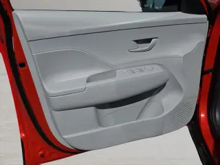 Hyundai KONA 2026 AWD SEL Sport 4dr SUV