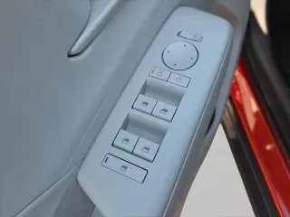 Hyundai KONA 2026 AWD SEL Sport 4dr SUV