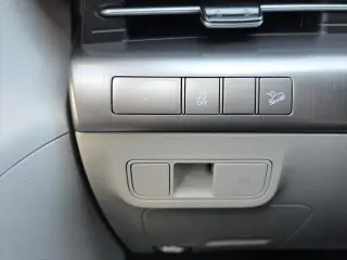 Hyundai KONA 2026 AWD SEL Sport 4dr SUV