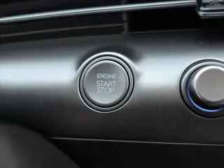 Hyundai KONA 2026 AWD SEL Sport 4dr SUV