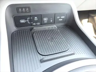 Hyundai KONA 2026 AWD SEL Sport 4dr SUV