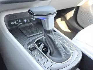 Hyundai KONA 2026 AWD SEL Sport 4dr SUV