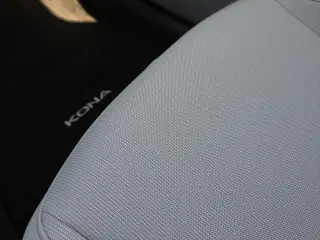 Hyundai KONA 2026 AWD SEL Sport 4dr SUV