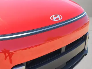 Hyundai KONA 2026 AWD SEL Sport 4dr SUV