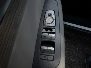 Hyundai PALISADE 2021 AWD Limited 4dr SUV