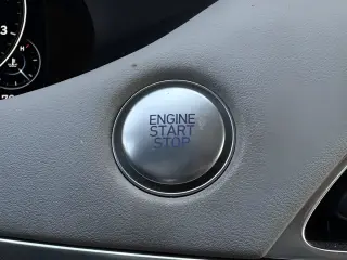 Hyundai PALISADE 2021 AWD Limited 4dr SUV