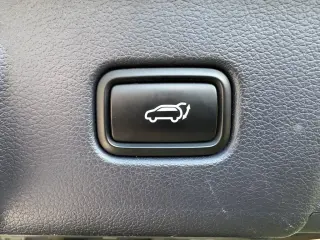 Hyundai PALISADE 2021 AWD Limited 4dr SUV