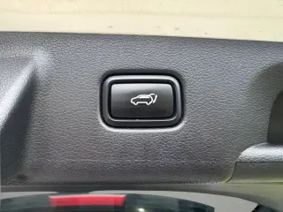 Hyundai PALISADE 2021 AWD SEL 4dr SUV