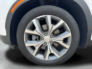 Hyundai PALISADE 2021 AWD SEL 4dr SUV