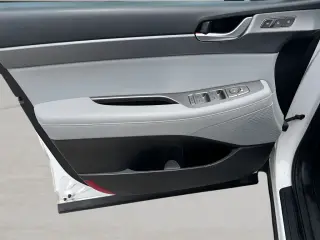 Hyundai PALISADE 2021 AWD SEL 4dr SUV