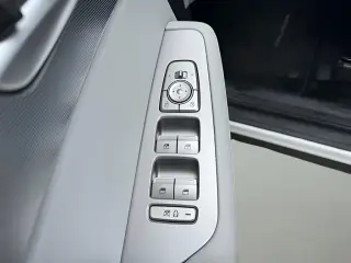 Hyundai PALISADE 2021 AWD SEL 4dr SUV