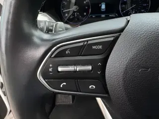 Hyundai PALISADE 2021 AWD SEL 4dr SUV