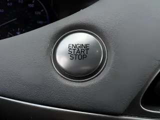 Hyundai PALISADE 2021 AWD SEL 4dr SUV