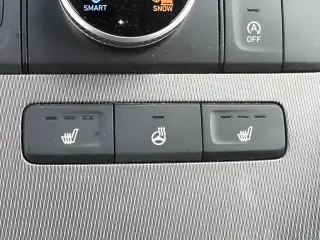 Hyundai PALISADE 2021 AWD SEL 4dr SUV