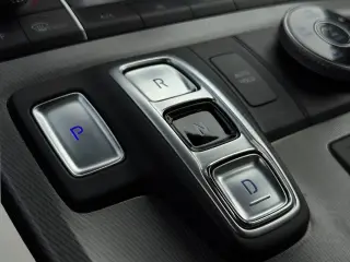 Hyundai PALISADE 2021 AWD SEL 4dr SUV
