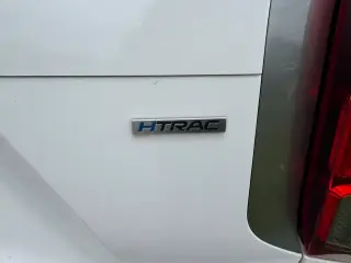 Hyundai PALISADE 2021 AWD SEL 4dr SUV
