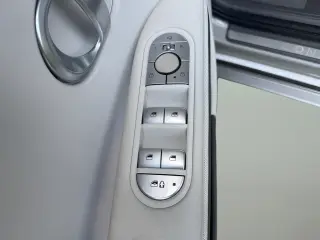 Hyundai IONIQ 5 2024 AWD Limited 4dr Crossover