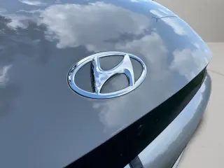 Hyundai IONIQ 5 2024 AWD Limited 4dr Crossover