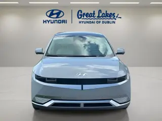 Hyundai IONIQ 5 2024 AWD Limited 4dr Crossover