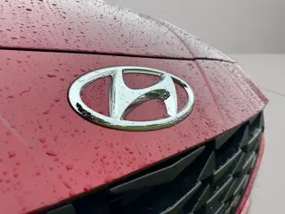Hyundai ELANTRA 2023 SE 4dr Sedan