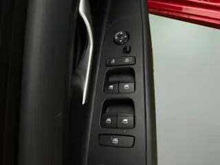Hyundai ELANTRA 2023 SE 4dr Sedan