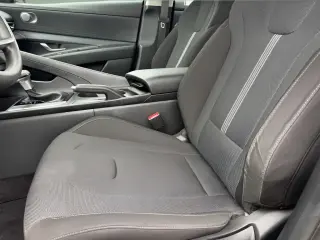 Hyundai ELANTRA 2023 SE 4dr Sedan