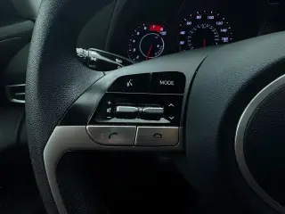 Hyundai ELANTRA 2023 SE 4dr Sedan
