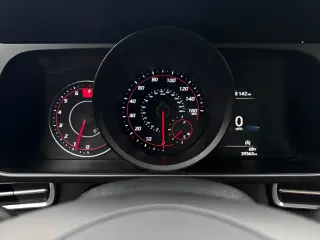 Hyundai ELANTRA 2023 SE 4dr Sedan