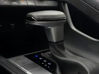Hyundai ELANTRA 2023 SE 4dr Sedan