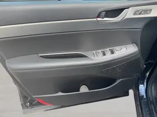 Hyundai PALISADE 2024 AWD SEL 4dr SUV
