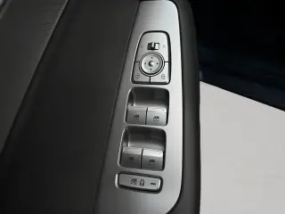 Hyundai PALISADE 2024 AWD SEL 4dr SUV