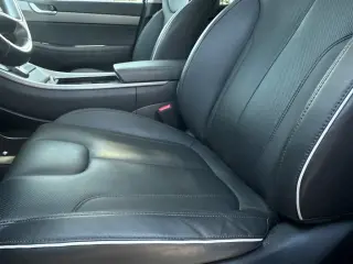 Hyundai PALISADE 2024 AWD SEL 4dr SUV