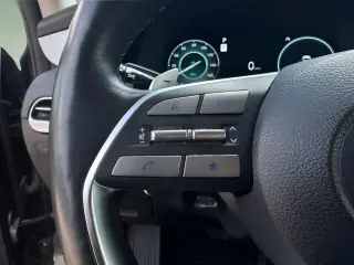 Hyundai PALISADE 2024 AWD SEL 4dr SUV