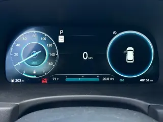Hyundai PALISADE 2024 AWD SEL 4dr SUV