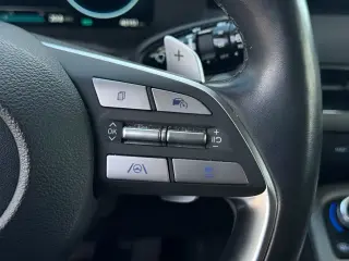 Hyundai PALISADE 2024 AWD SEL 4dr SUV