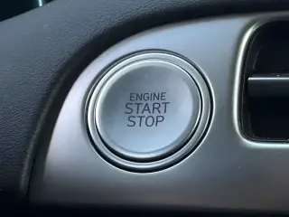 Hyundai PALISADE 2024 AWD SEL 4dr SUV