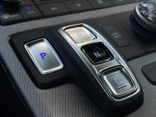 Hyundai PALISADE 2024 AWD SEL 4dr SUV