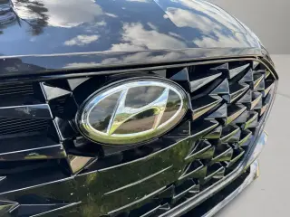 Hyundai SONATA 2023 SEL Plus 4dr Sedan