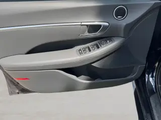 Hyundai SONATA 2023 SEL Plus 4dr Sedan