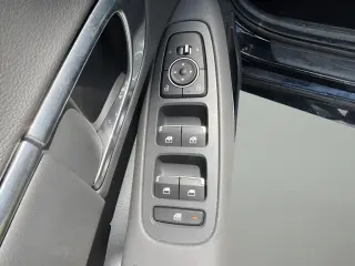 Hyundai SONATA 2023 SEL Plus 4dr Sedan