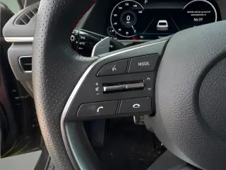 Hyundai SONATA 2023 SEL Plus 4dr Sedan