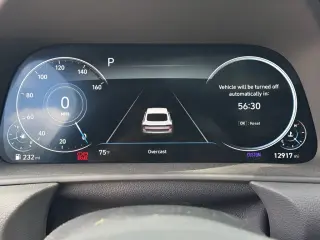 Hyundai SONATA 2023 SEL Plus 4dr Sedan