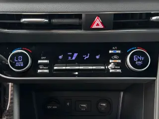 Hyundai SONATA 2023 SEL Plus 4dr Sedan