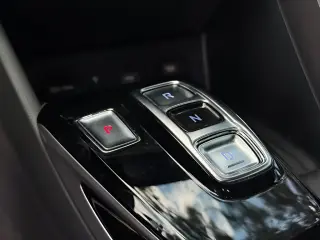 Hyundai SONATA 2023 SEL Plus 4dr Sedan