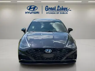 Hyundai SONATA 2023 SEL Plus 4dr Sedan