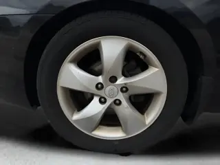 Kia Rondo 2008 EX 4dr Wagon V6